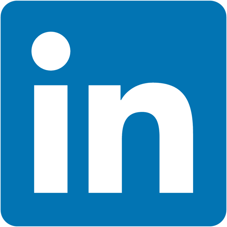 View Hariharan Gandhi's profile on LinkedIn