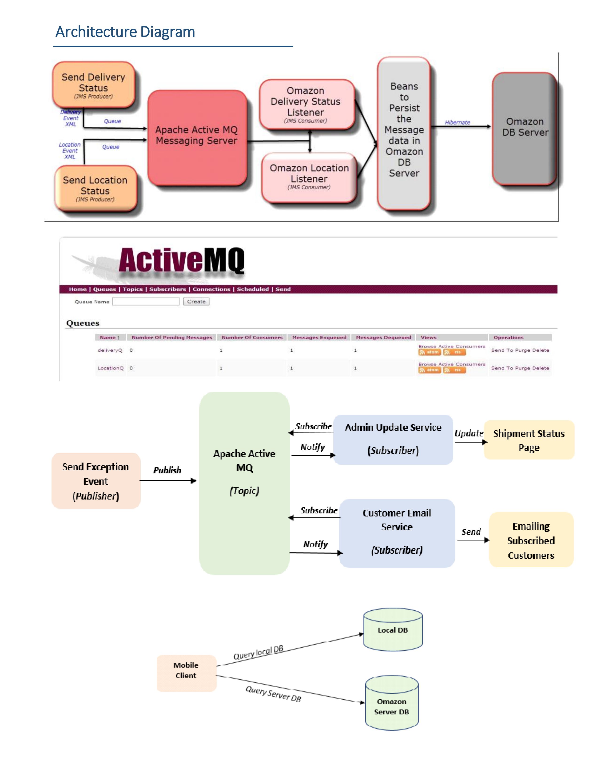 Erp master sap thesis